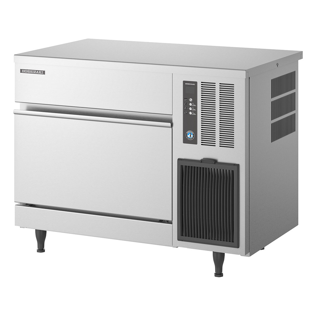 machine-gla-ons-cubes-100kg-24h-air-i-bar-inox-sur-mesure-i-bar-circus